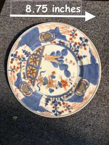 1 IMG 0811