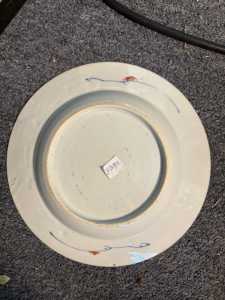 2 IMG 0807