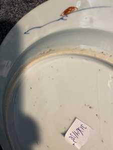 4 IMG 0808