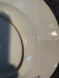 5 IMG 0809