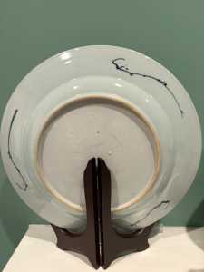 2 IMG 0840