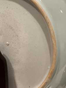3 IMG 0841