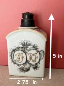1 IMG 0902