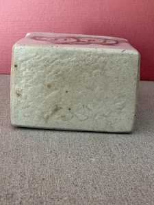 4 IMG 0909