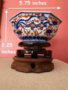1a IMG 1168 copy