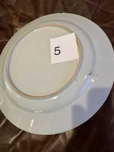 5A 5A