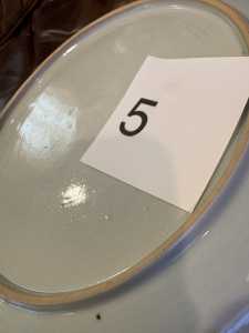 5B 5B
