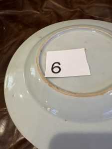 6A 6A