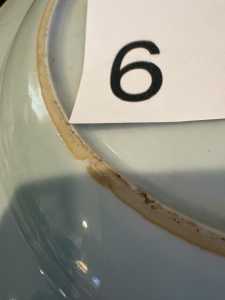 6B 6B