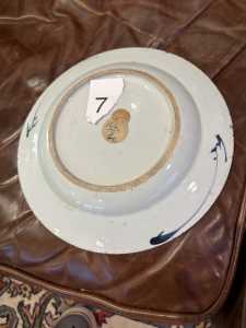7A 7A
