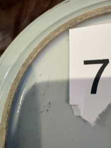 7B 7B