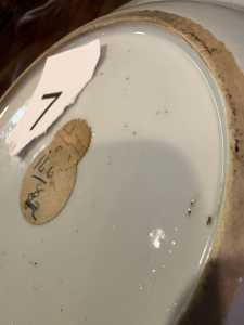 7C 7C
