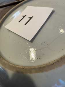 11A 11A