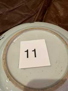 11B 11B
