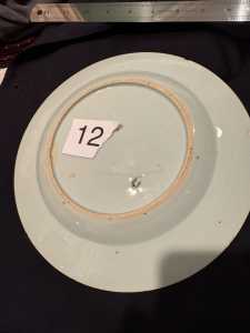 12A 12A