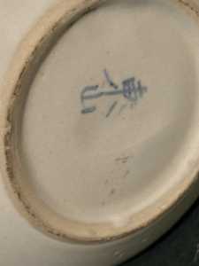 #2 POT