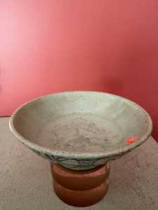 2 IMG 3526 2