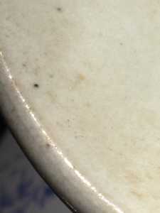 4 IMG 3536