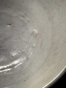 5 IMG 3528t