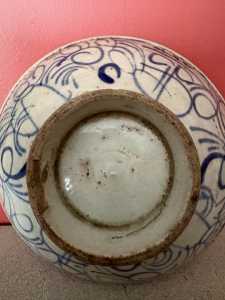 6 IMG 3528 2