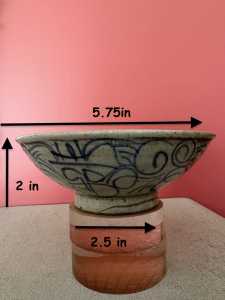 1 IMG 3525 2
