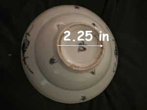 4 Bought online 3825