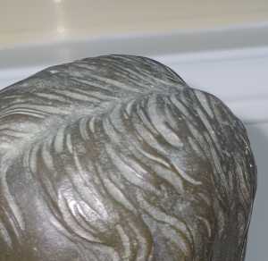20250730 181907