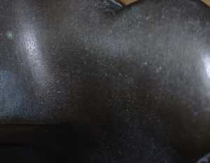 20250731 154908