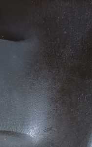 20250802 120446