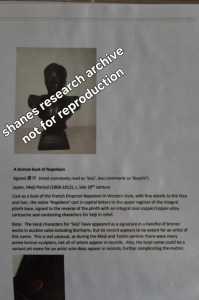 20251116 164946 20251116 164946