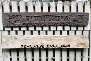 Carving 1