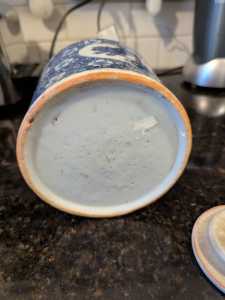 PXL 20251007 014252661