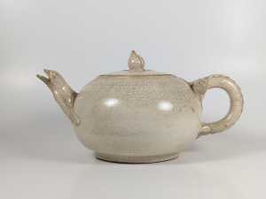 PXL 20251215 231455991 min PXL 20251215 231455991 min