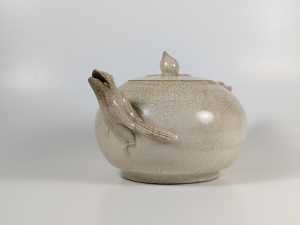 PXL 20251215 231504174 min PXL 20251215 231504174 min