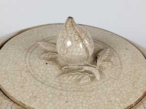 PXL 20251215 231553761 min PXL 20251215 231553761 min