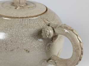 PXL 20251215 231531967 min PXL 20251215 231531967 min