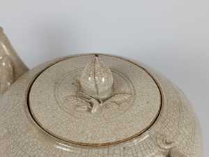 PXL 20251215 231537400 min PXL 20251215 231537400 min