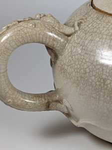 PXL 20251215 231628050 min PXL 20251215 231628050 min