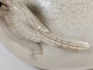 PXL 20251215 231604308 min PXL 20251215 231604308 min