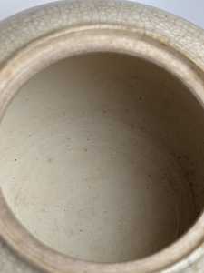 PXL 20251215 231709505 min PXL 20251215 231709505 min