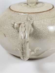 PXL 20251215 231644970 min PXL 20251215 231644970 min