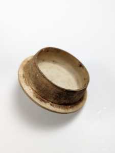 PXL 20251217 182310632 min PXL 20251217 182310632 min