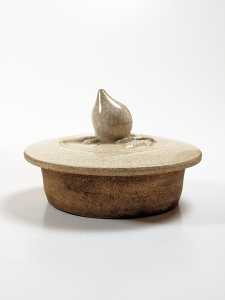 PXL 20251217 182236493 min PXL 20251217 182236493 min