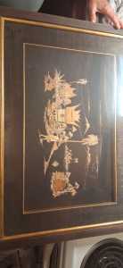 20251103 194548 20251103 194548