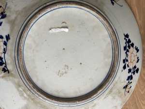 d3d7221c3788923bb8fd25e691d8f074 d3d7221c3788923bb8fd25e691d8f074