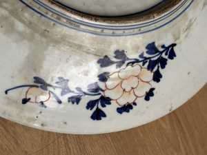 75725dc7c1c75adc0d4591a028698028 75725dc7c1c75adc0d4591a028698028