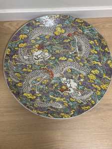 28a7f2c419d58cc8bd0e3e1d7bbc9be5 28a7f2c419d58cc8bd0e3e1d7bbc9be5