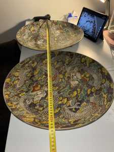 6ce5e5b14e3fed689eda4df901c4f044 6ce5e5b14e3fed689eda4df901c4f044