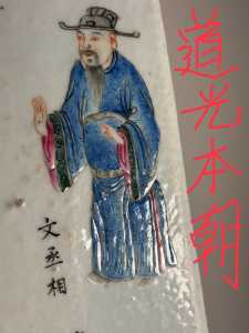 a28e38ba017fd725dee18b75572b83fb