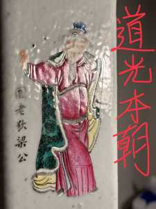 9c15fa5a5d31fd0e1dcf3f3b18b59699